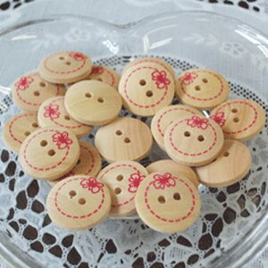 ؍H{^INAZUMA CiY}   [PH-16]