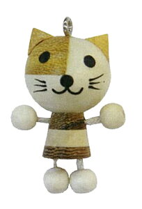 ؍Hp[c EbhAj} lRINAZUMA CiY}   [PWP-3]