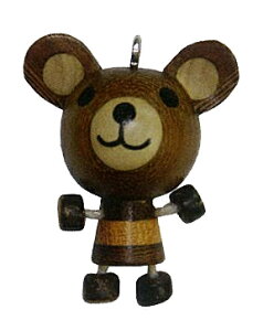 ؍Hp[c EbhAj} N}INAZUMA CiY}   [PWP-6]