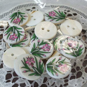 L{^INAZUMA CiY}   [SH-35]