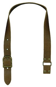 v 肳^Cv JVt 60cm(Œ73cm)×3cm 2{ INAZUMA CiY}   [YAK-730]p 11ԁij