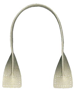 vobO 40cm 2{ INAZUMA CiY}   [YAR-4021]