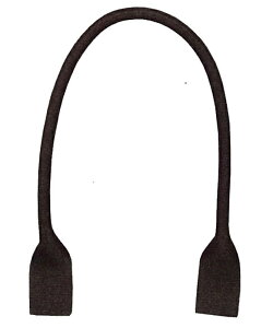 ANe[v 肳^Cv 65cm×1.2cm 2{ INAZUMA CiY}   [YAT-6523]