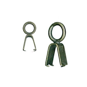 킦(RL) 5~ AeB[NS[h 10INAZUMA CiY}   [AK-10-5AG]