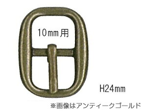 J 2 10mmp 24mm Vo[INAZUMA CiY}   [AK-12-11S]