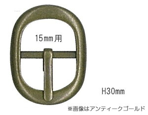 J 2 15mmp 30mm AeB[NS[hINAZUMA CiY}   [AK-12-15AG]