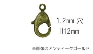 iXJ 1.2mm 2 AeB[NS[hINAZUMA CiY}   [AK-35-8AG]