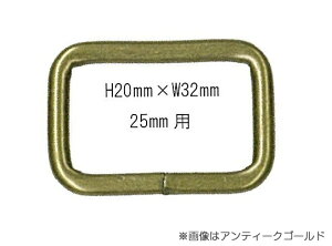 pJ 25mmp 4 Vo[INAZUMA CiY}   [AK-5-24S]