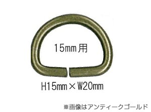 DJ 15mmp 4 AeB[NS[hINAZUMA CiY}   [AK-6-20AG]