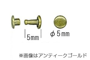 ɏJV 20 a5mm 5mm Vo[INAZUMA CiY}   [AK-60-7S]