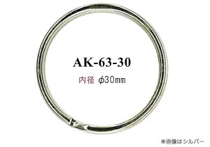 dJ a30mm 4 AeB[NS[hINAZUMA CiY}   [AK-63-30AG]