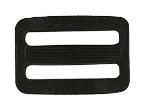 �v������J�� 1�� 30mm�p 26mm×38mm ����5mm ��INAZUMA �C�i�Y�} ������ ���� ��[AK-74-30]