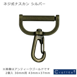 lWiXJ 2 30mmp 43mm×37mm iVo[jINAZUMA CiY}   [AK-76-30S]