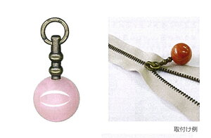 ʕtt@Xi[ 14mm 1 AeB[NS[h INAZUMA CiY}   [AK-87-14]