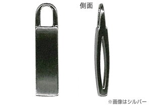 t@Xi[ 1 8mm×33mm AeB[NS[hINAZUMA CiY}   [AK-89AG]