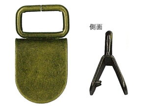 킦 4 15mmp 36mm×19mm AeB[NS[hINAZUMA CiY}   [AK-9-16AG]