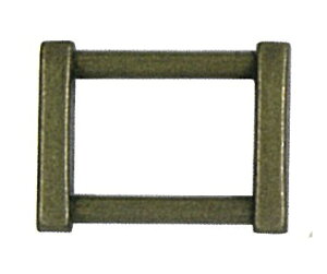 pJ 4 AeB[NS[hINAZUMA CiY}   [AKT-4-21AG]