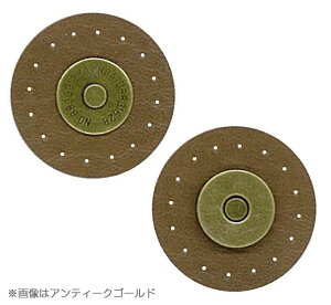 vDt}Olbg 1g AeB[NS[h INAZUMA CiY}   [BA-24A]