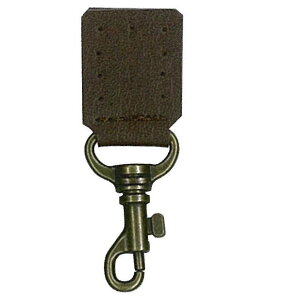 viXJtA^b`g 2 20mmp AeB[NS[h INAZUMA CiY}   [BA-35-20AG]