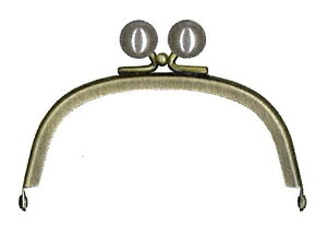 ʕt p[ 1{ 7cm×10cm AeB[NS[h INAZUMA CiY}   [BK-10751AG]