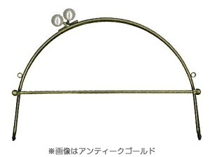 ʕtx[ p[ 1{ ^t 17cm×24cm AeB[NS[h INAZUMA CiY}   [BK-10791AG]