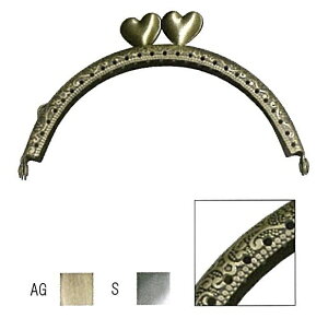  n[g^ 1{ ^t 6cm×10.5cm INAZUMA CiY}   [BK-1087]