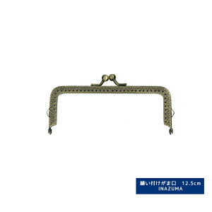 p^܌(Dt) 12.5cm INAZUMA CiY}   [BK-1288]