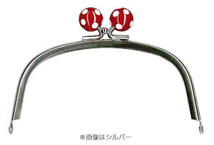 ʋʕt 1{ 8.5cm×12cm ^EЂt Vo[ INAZUMA CiY}   [BK-1297S]