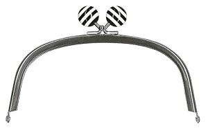 XgCvʕt 1{ 10cm×15cm ^EЂt Vo[ INAZUMA CiY}   [BK-1573S]