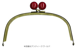 ʕt 1{ 10cm×15cm ^EЂt AeB[NS[h INAZUMA CiY}   [BK-1574AG]