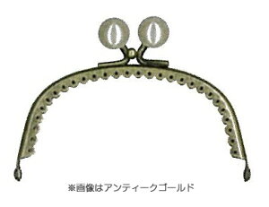 _11܂ŌIʉi3OFF^ʕt p[ 1{ ^t 6.5cm×10cm Vo[ INAZUMA CiY}   [BK-161S]
