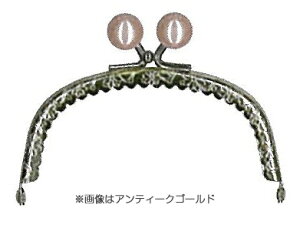 ʕt p[ ^t 7cm×10cm AeB[NS[h INAZUMA CiY}   [BK-171AG]