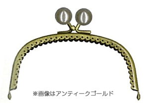 ʕt p[ ^t 8cm×12cm Vo[ INAZUMA CiY}   [BK-181S]