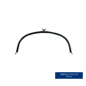 ^obOp܌(ʎO) 25cm INAZUMA CiY}   [BK-2420]