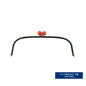 _17܂ŌIʉi3OFF^܌obOp(؋ʕt) 39cm AeB[NS[hINAZUMA CiY}   [BK-3832AG]