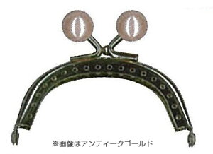 ʕt 1{ 5.5cm×7.5cm ^t p[ AeB[NS[h INAZUMA CiY}   [BK-7421AG]