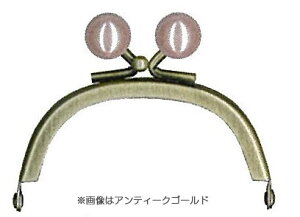 ʕt 1{ 6cm×7.5cm p[ Vo[ INAZUMA CiY}   [BK-7751S]