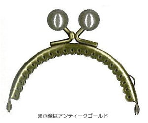 ʕt 1{ 6.5cm×8cm ^t p[ Vo[ INAZUMA CiY}   [BK-8811S]