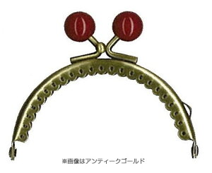 ʕt 1{ 6.5cm×8cm ^t Vo[ INAZUMA CiY}   [BK-881S]