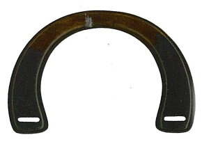 ؍H肳^Cv 2{ 12cm #26 INAZUMA CiY}   [BM-1819]