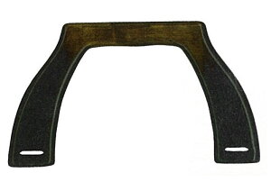 ؍H肳^Cv 2{ 11.5cm #26 INAZUMA CiY}   [BM-1914]