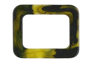 vX`bN肳^CvobO 2{ 10.5cm×13cm N[INAZUMA CiY}   [BR-1390]