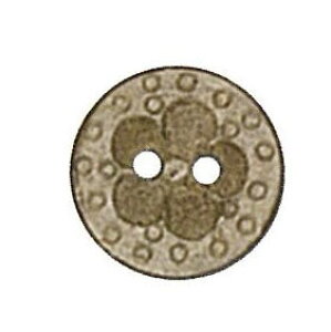 ؍H{^ 6 15mmINAZUMA CiY}   [DH-123]