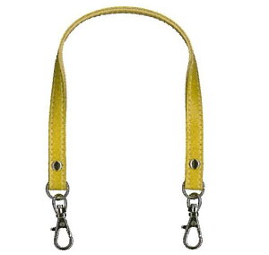 vz_[Xgbv 1{ 32cm Vo[ INAZUMA CiY}   [HS-320S]