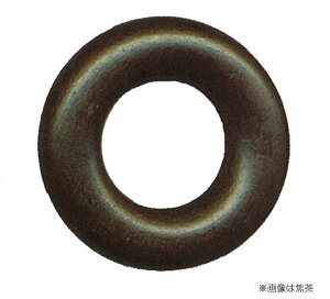 Ȃ؍HO 10 30mm(a16mm) ŒINAZUMA CiY}   [KR-30]