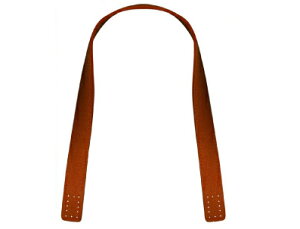 XG[h肳^Cv 2{ 50cm INAZUMA CiY}   [SS-5001]