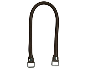 ������v�肳���^�C�v������ 50cm 2�{�� INAZUMA �C�i�Y�} ������ ���� ��[YAK-5005S]