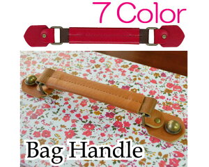 ܂ v肳^Cv INAZUMA CiY}   [YAS-221]