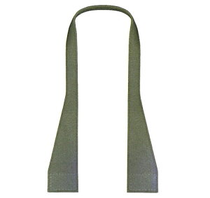 ������v �肳���V�����_�[�^�C�v������ 2�{�� 70cm INAZUMA �C�i�Y�} ������ ���� ��[YAS-7032]