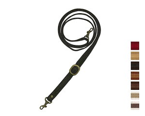 AN×U[ V_[^Cv 15mm INAZUMA CiY}   [YAT-1417]